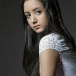 O Sobrancelhas Recebe O Passe De Ouro De Santi Millán Em Got Talent 4